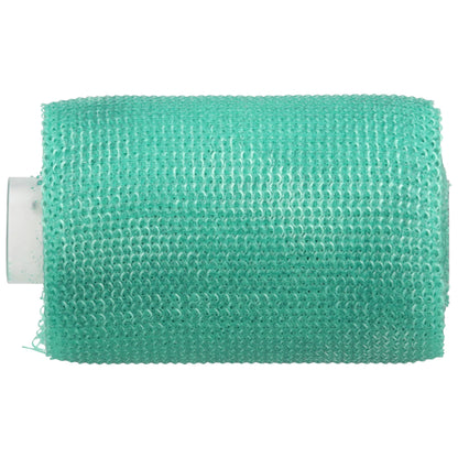 TAPE, CAST GRN LF 3"X4YDS