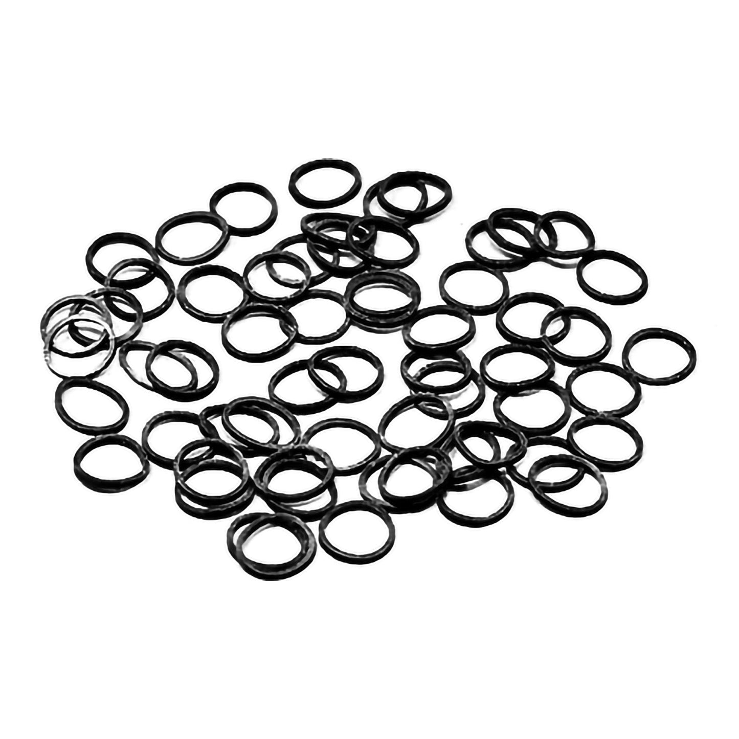 ELASTICS, N/S