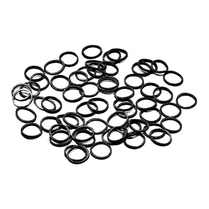 ELASTICS, N/S