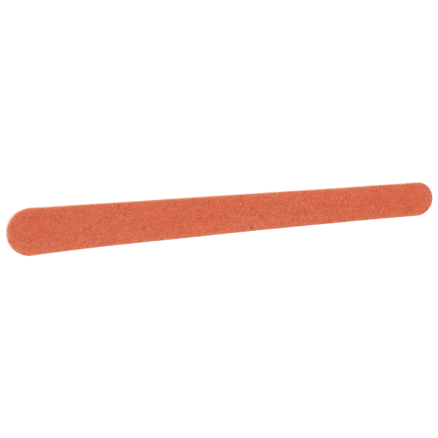 EMERY BOARD, LF 4 1/2"