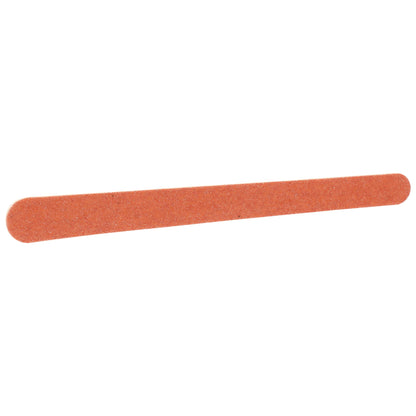 EMERY BOARD, LF 4 1/2"