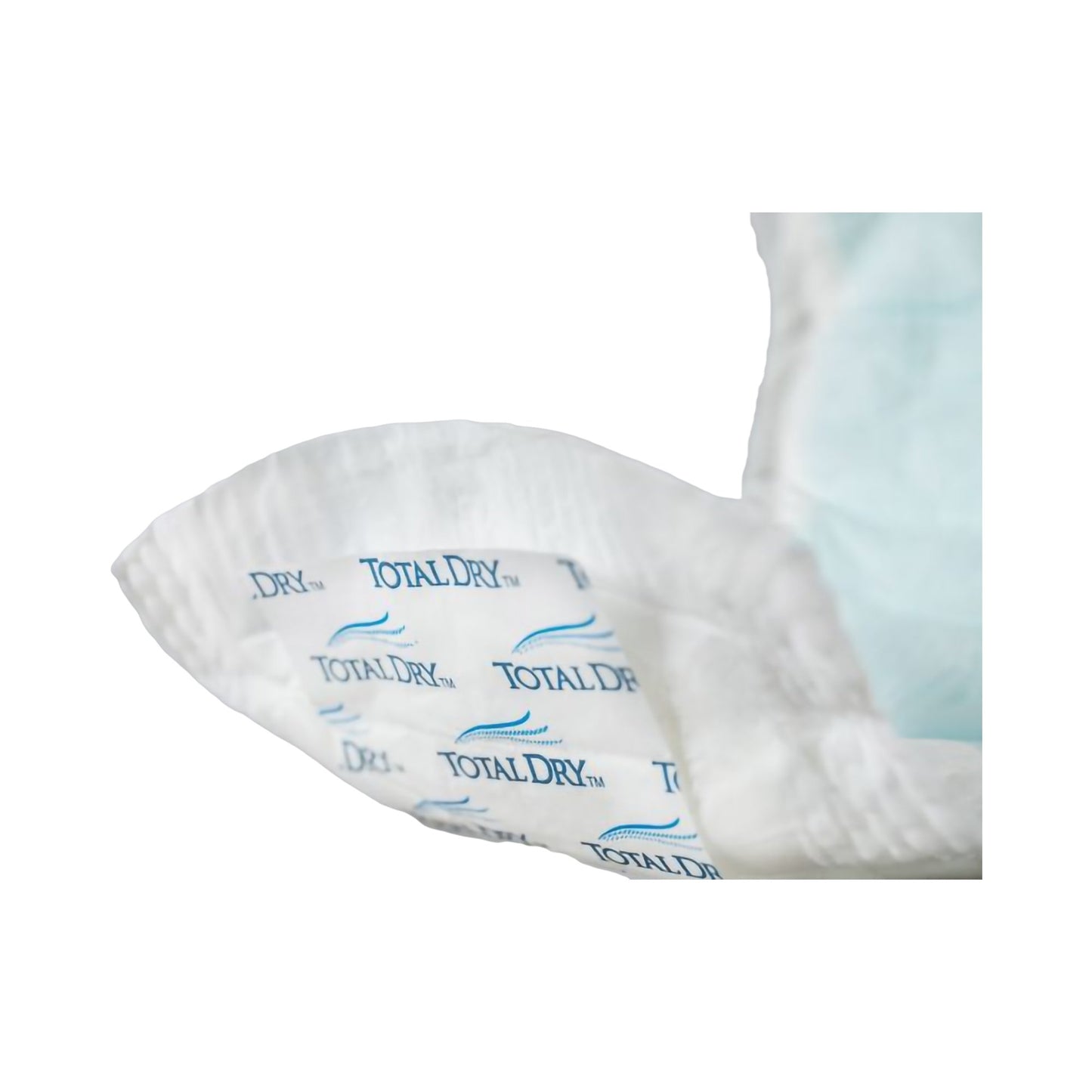 PAD, INCONT TOTALDRY MODERTE XTR