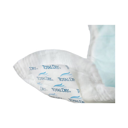 PAD, INCONT TOTALDRY MODERTE XTR