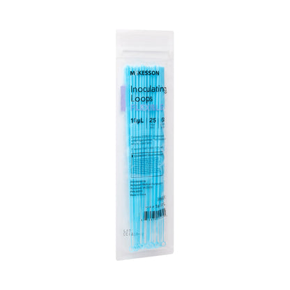 LOOP, INOCULATING FLEX 10UL