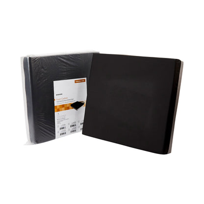 CUSHION, SEAT PROTEKT FM 18"X16"X3"