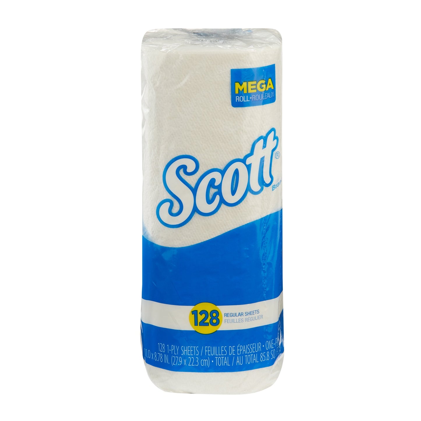 TOWEL, SCOTT KITCHEN ROLL