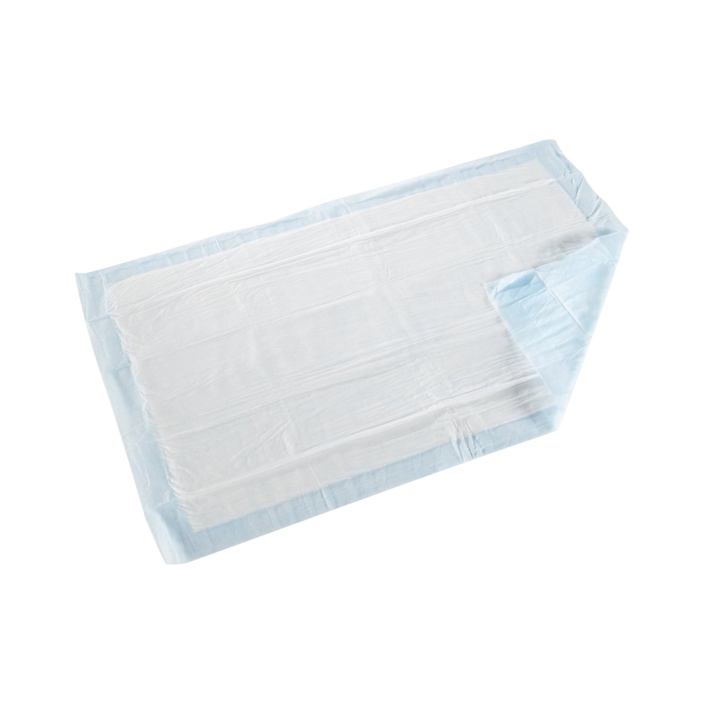 UNDERPAD, HEAVY ABSRB 23X36
