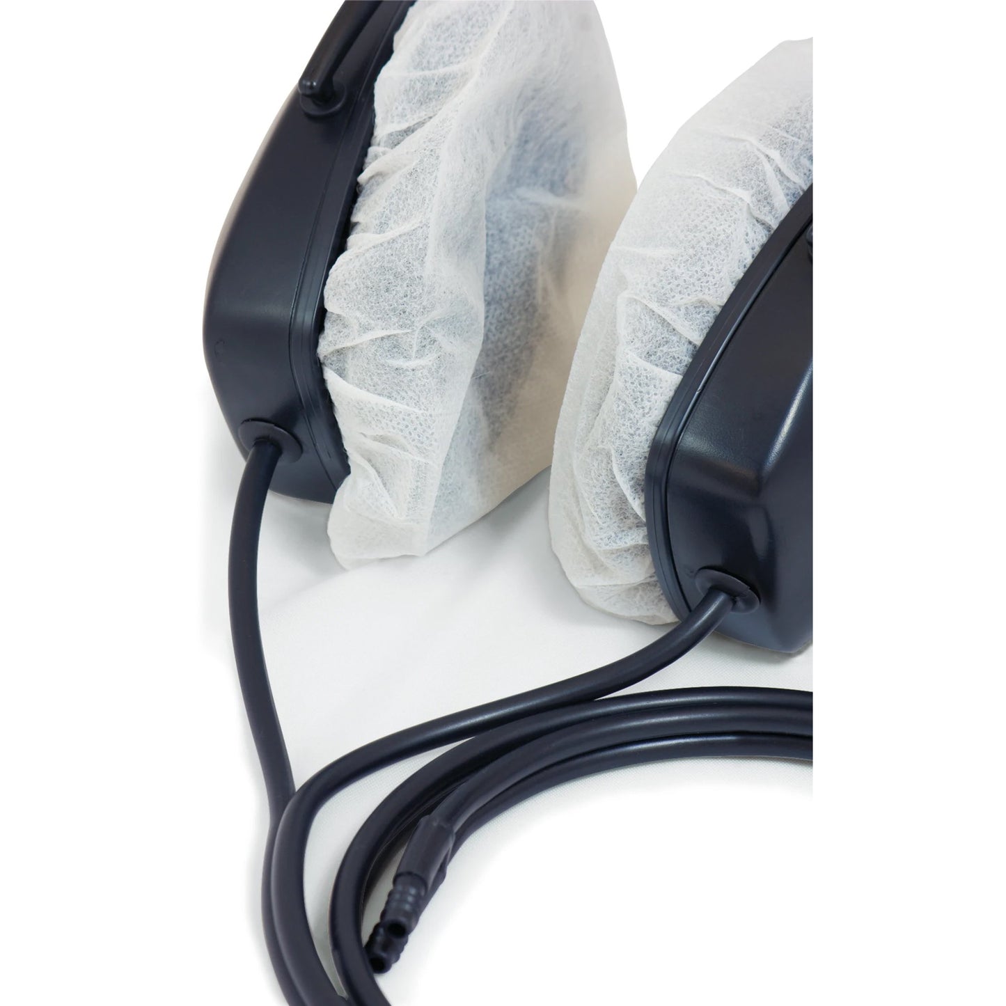 COVER, HEADPHONE MRI