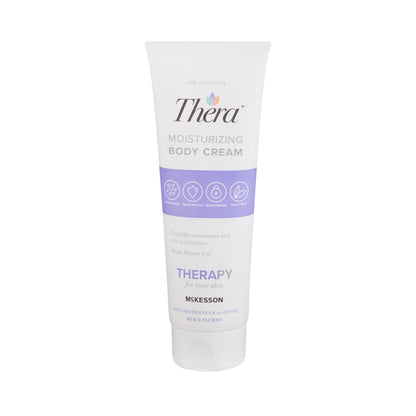 CREAM, BODY THERA MOIST 4OZ