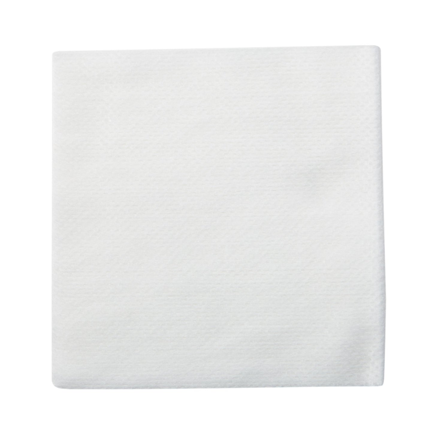 SPONGE, N/WOVN HI-ABSRB 4"X4"4PLY LF