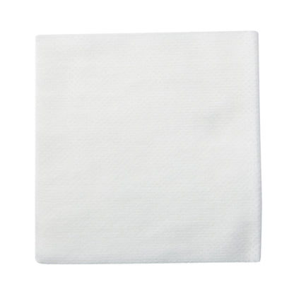 SPONGE, N/WOVN HI-ABSRB 4"X4"4PLY LF