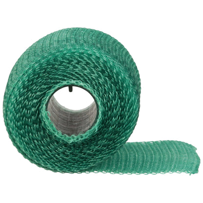 TAPE, CAST GRN LF 2"X4YDS