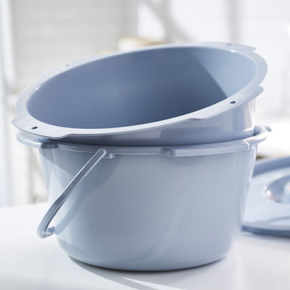 GUARD, SPLASH F/COMMODE