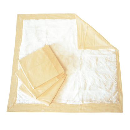 UNDERPAD, SELECT ULTRA LG 36X36