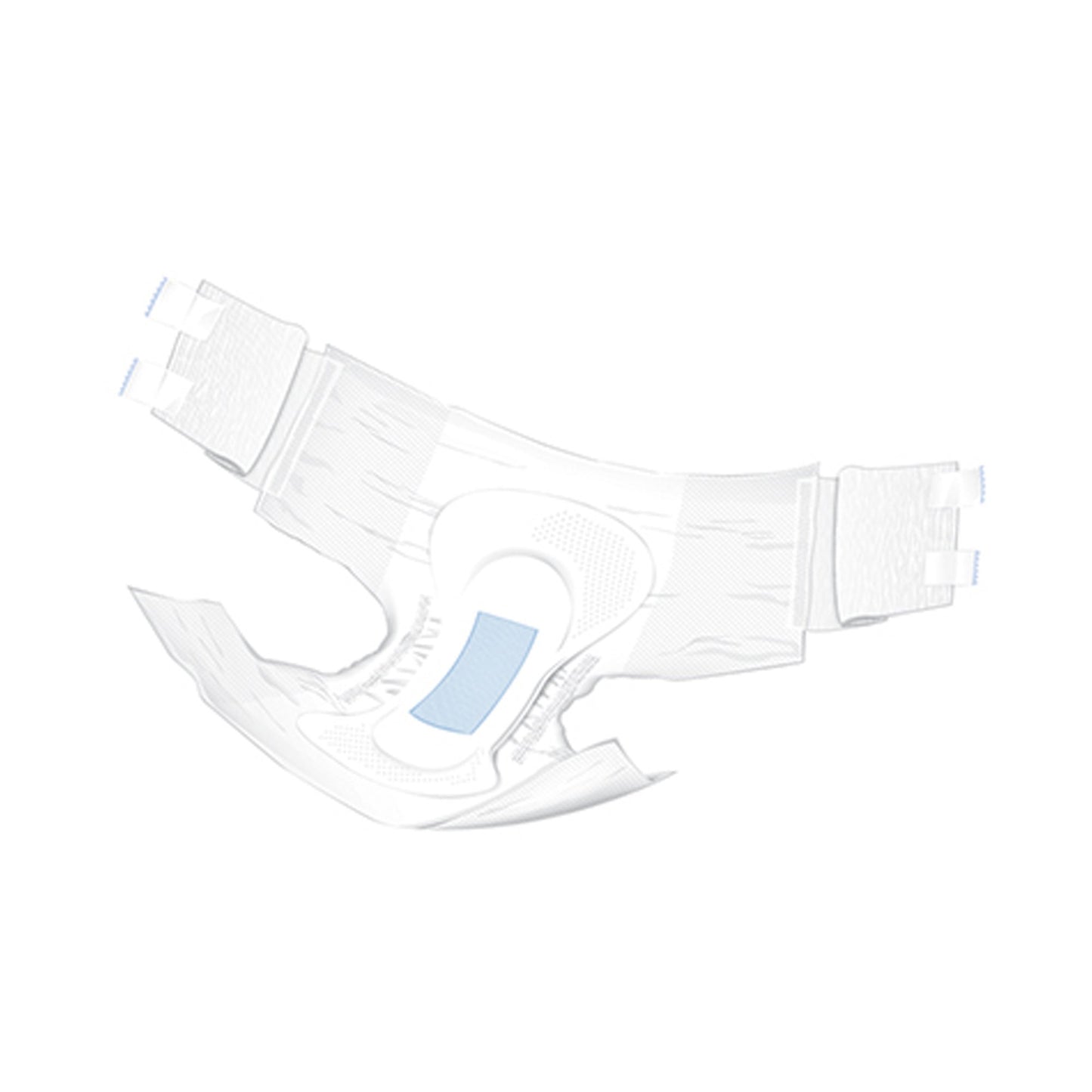 BRIEF, TAB CLSR ULTRA BAR 78-95
