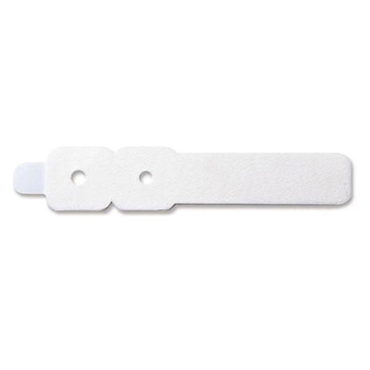 SENSOR, WRAP ADLT/NEONATAL