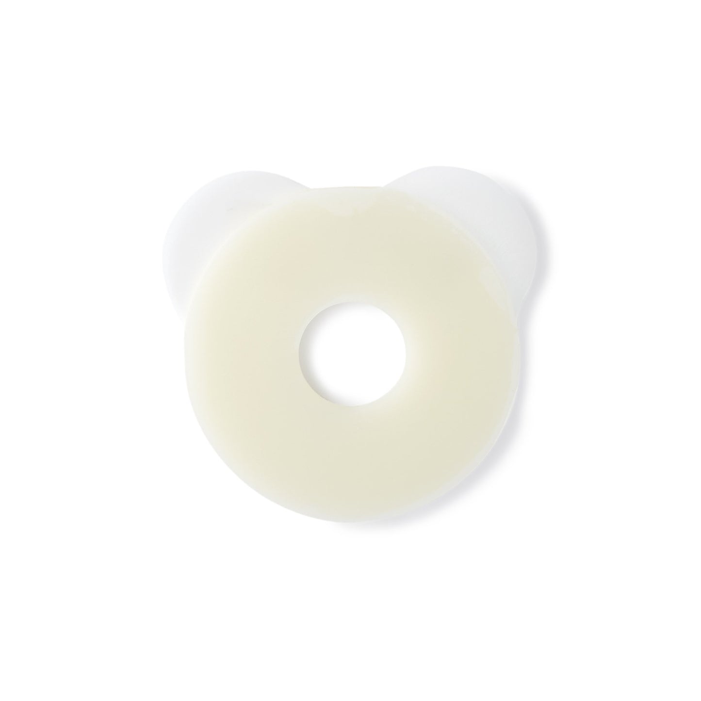 SEAL, F/OSTOMY POUCH BRAVA THIN 3/4"X2 1/4"