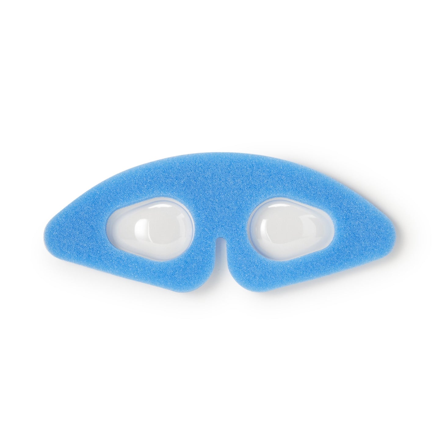 PROTECTOR, EYE FM STR ADLT