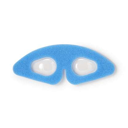 PROTECTOR, EYE FM STR ADLT