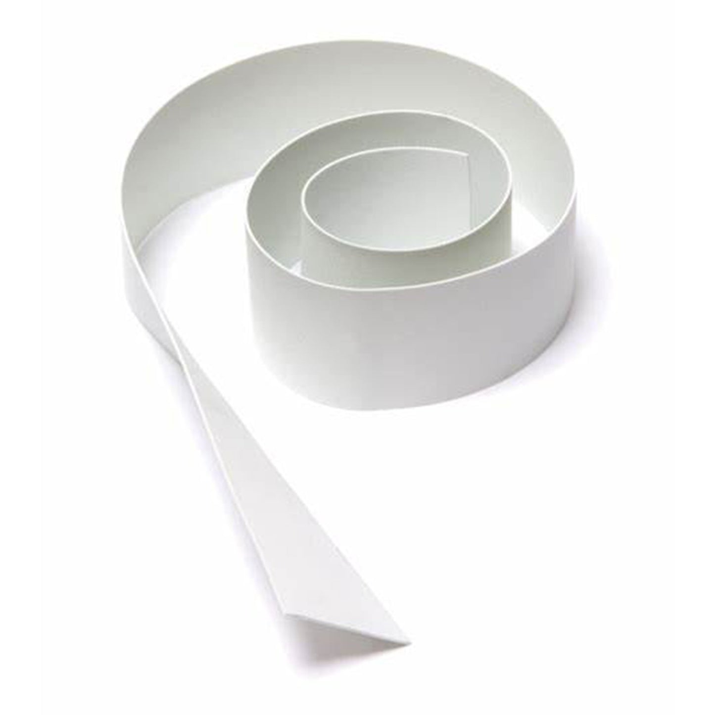 TOURNIQUET, TOURNICARE LF WHT1X18"