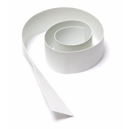 TOURNIQUET, TOURNICARE LF WHT1X18"