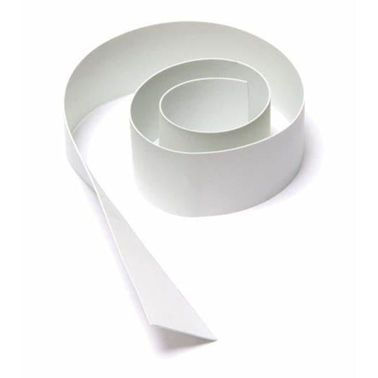 TOURNIQUET, TOURNICARE LF WHT1X18"