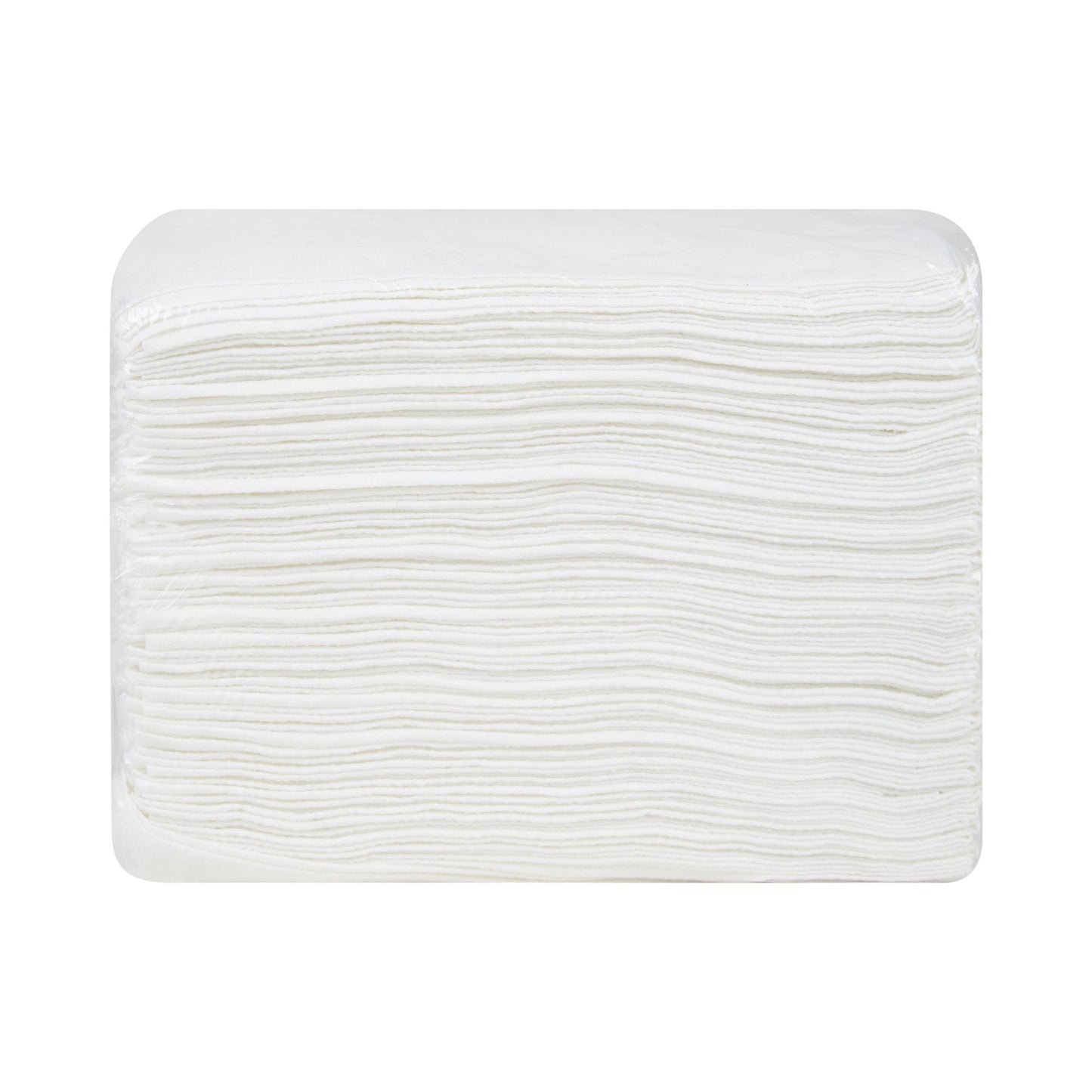 WIPE, DRY DRC WHT 10X13