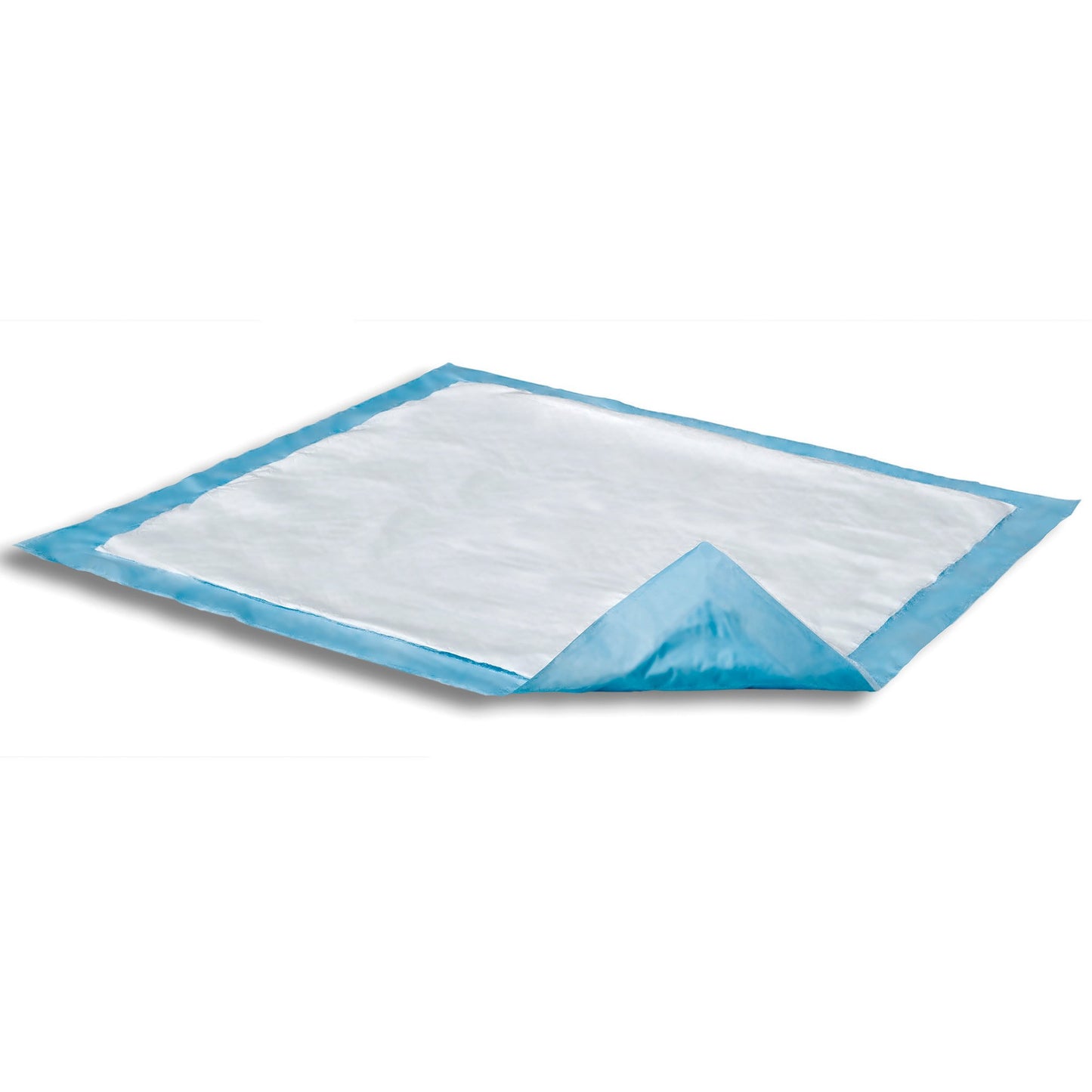 UNDERPAD, DRI-SORB 23X24"