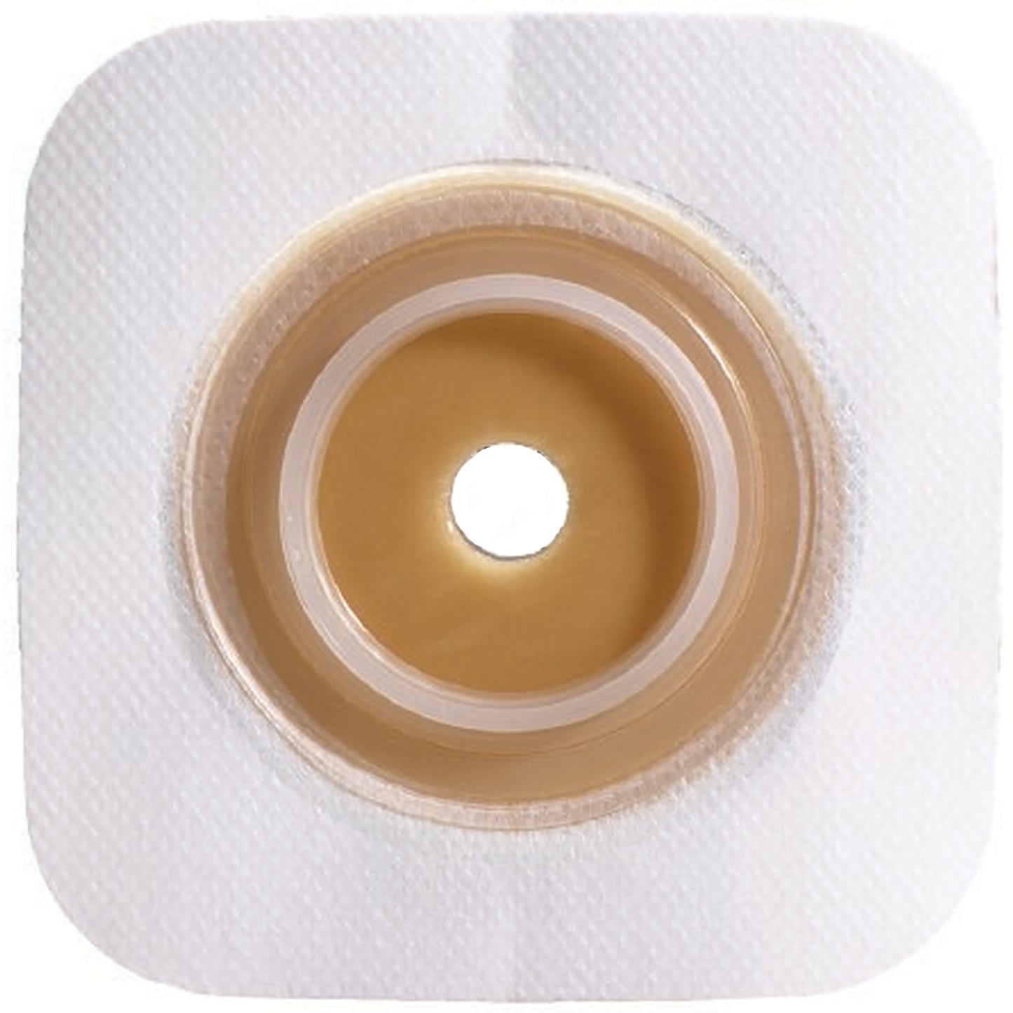 BARRIER, SKIN W/2-3/4" FLANGE4"X4"