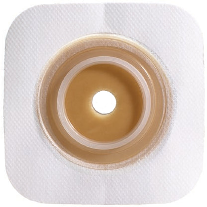 BARRIER, SKIN W/2-3/4" FLANGE4"X4"