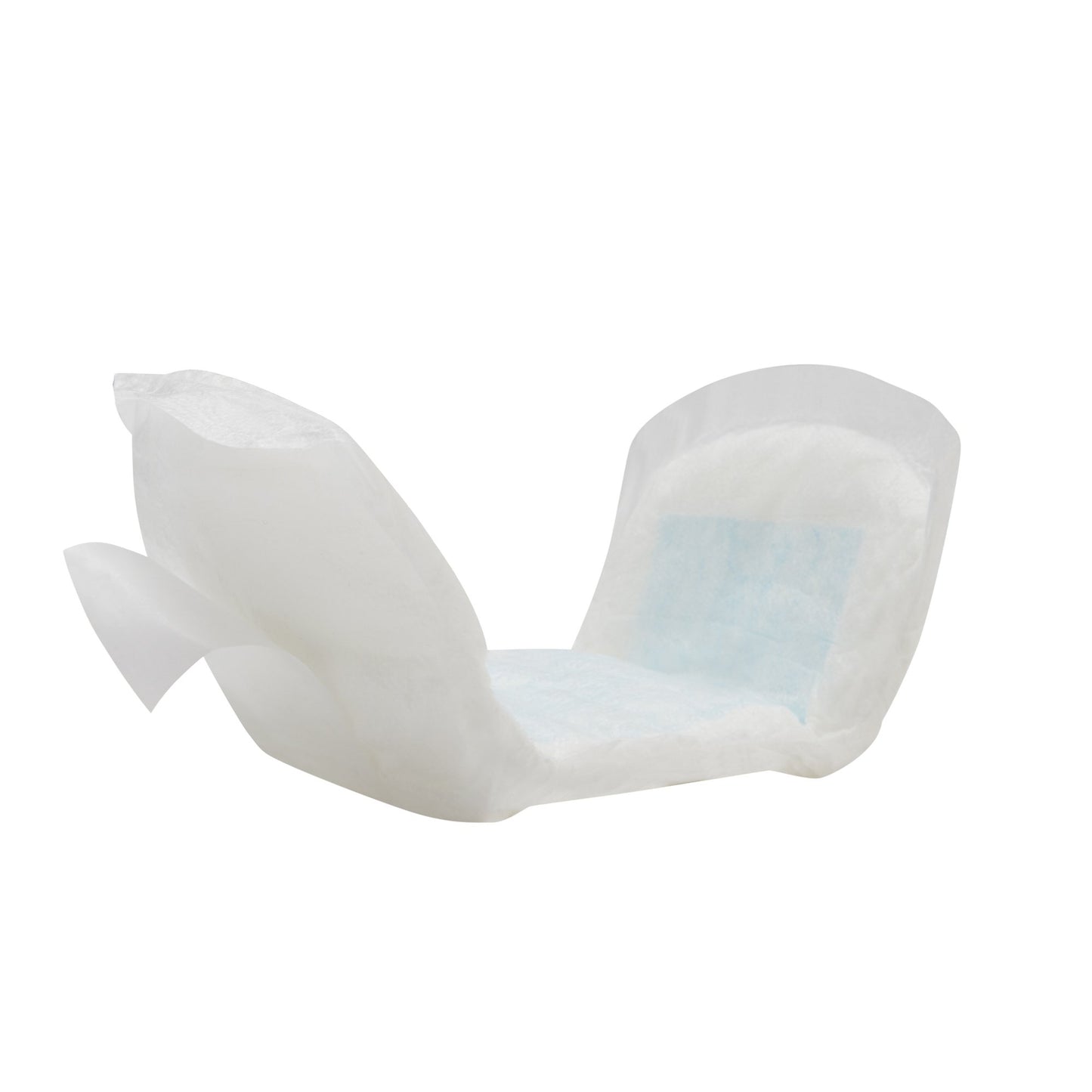 PAD, SURE CARE BLADDER CNTRL X