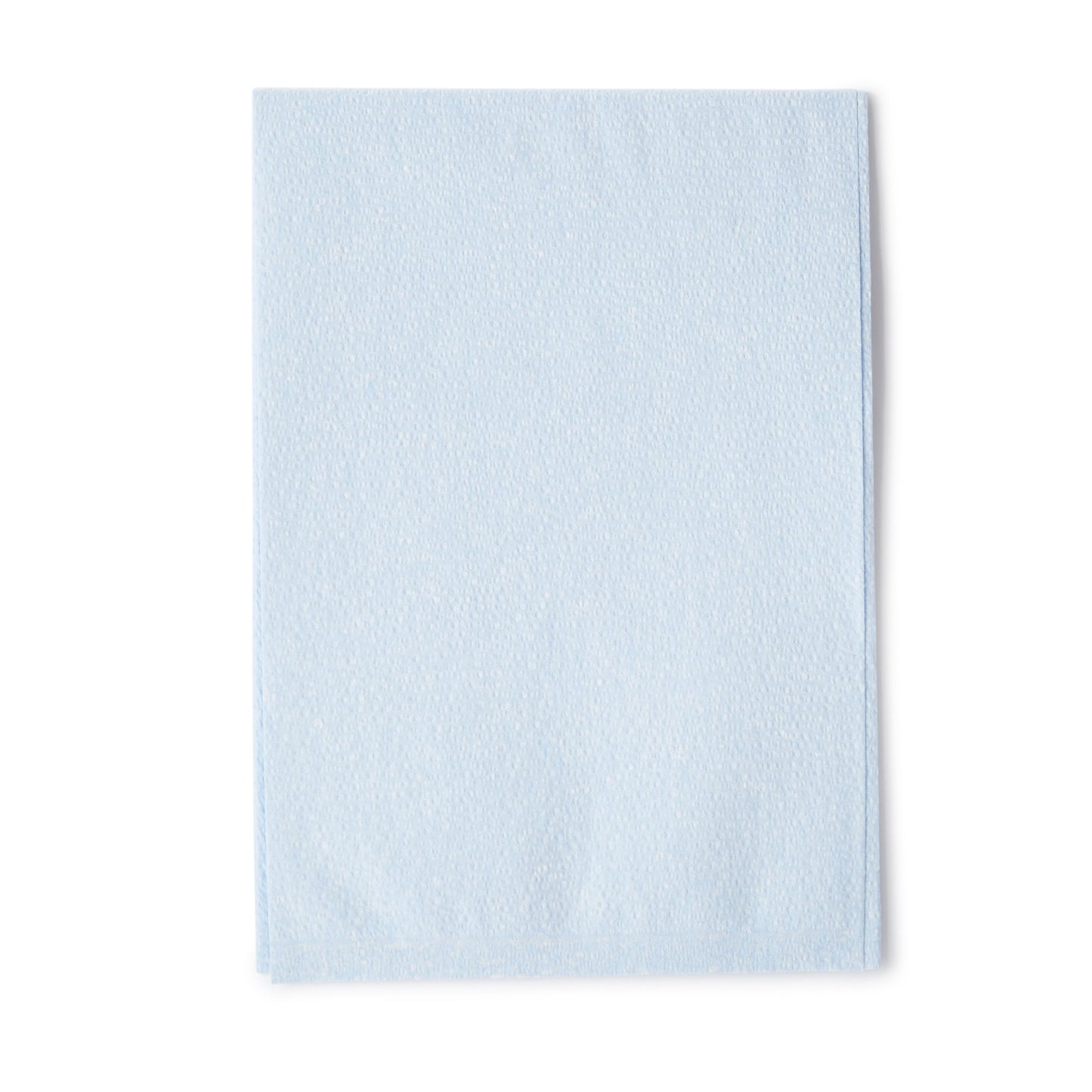 PILLOWCASE, TISS POLY 21X30