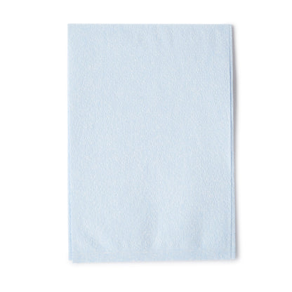 PILLOWCASE, TISS POLY 21X30