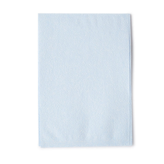 PILLOWCASE, TISS POLY 21X30