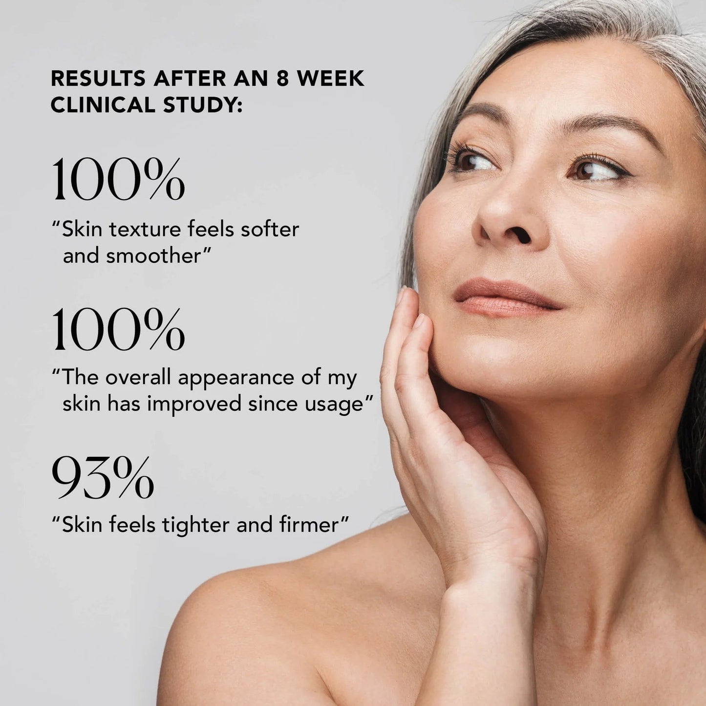 CREAM, FACIAL MD ADVANCED HYDRATING 1.7OZ