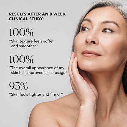 CREAM, FACIAL MD ADVANCED HYDRATING 1.7OZ