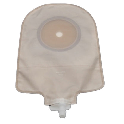 POUCH, UROSTOMY FLEXTEND CTF 21/2" 64MM