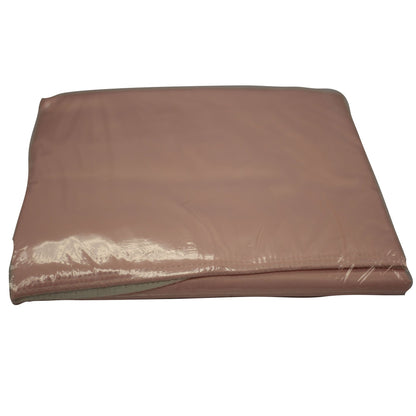 UNDERPAD, REUSE CTN FACE IND PK 36X52" BECKCL