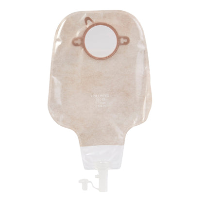 POUCH, NEW IMAGE HIGH OUTPUT W/SFT TAP 2 1/4"