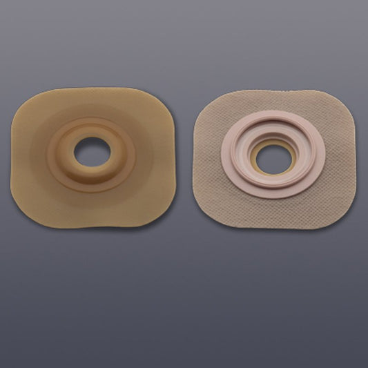 SKIN BARRIER, FLAT TAPE 1 1/4"