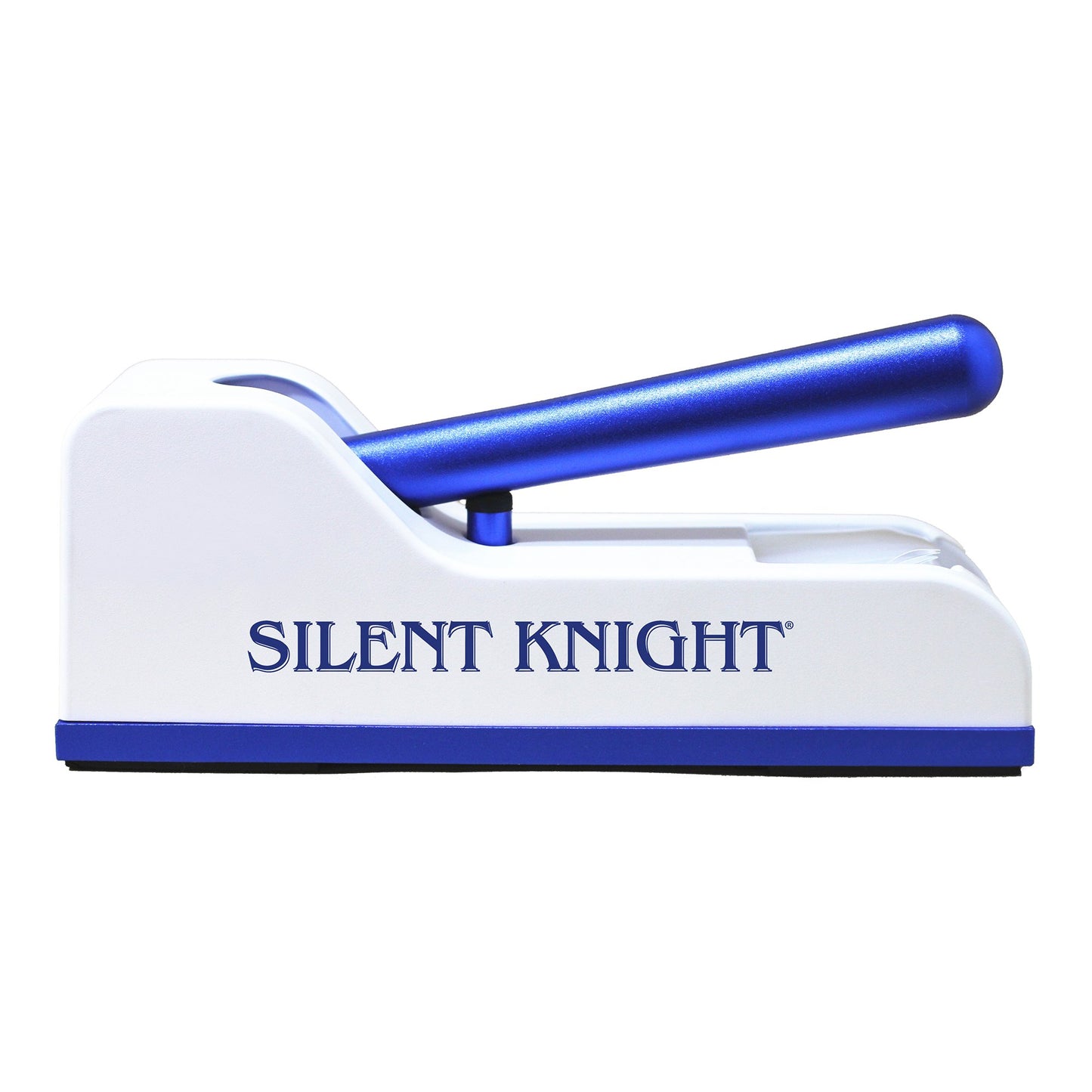 CRUSHER, TABLET SILENT KNIGHT0500 MODEL