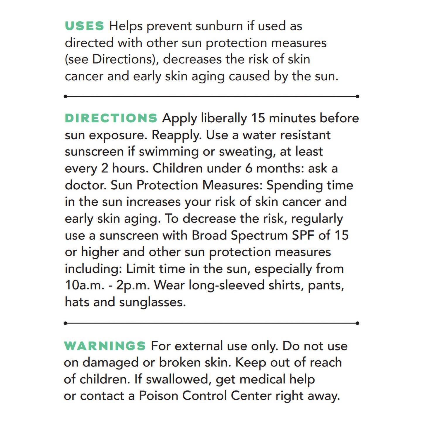 SUNSCREEN, SPRAY BODY QUICK DRY SPF40