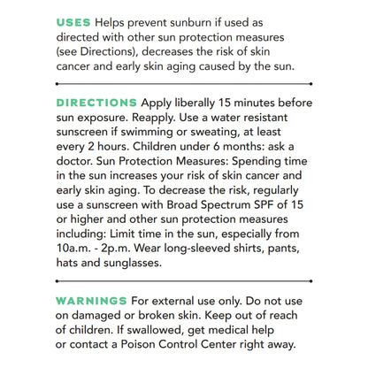SUNSCREEN, SPRAY BODY QUICK DRY SPF40