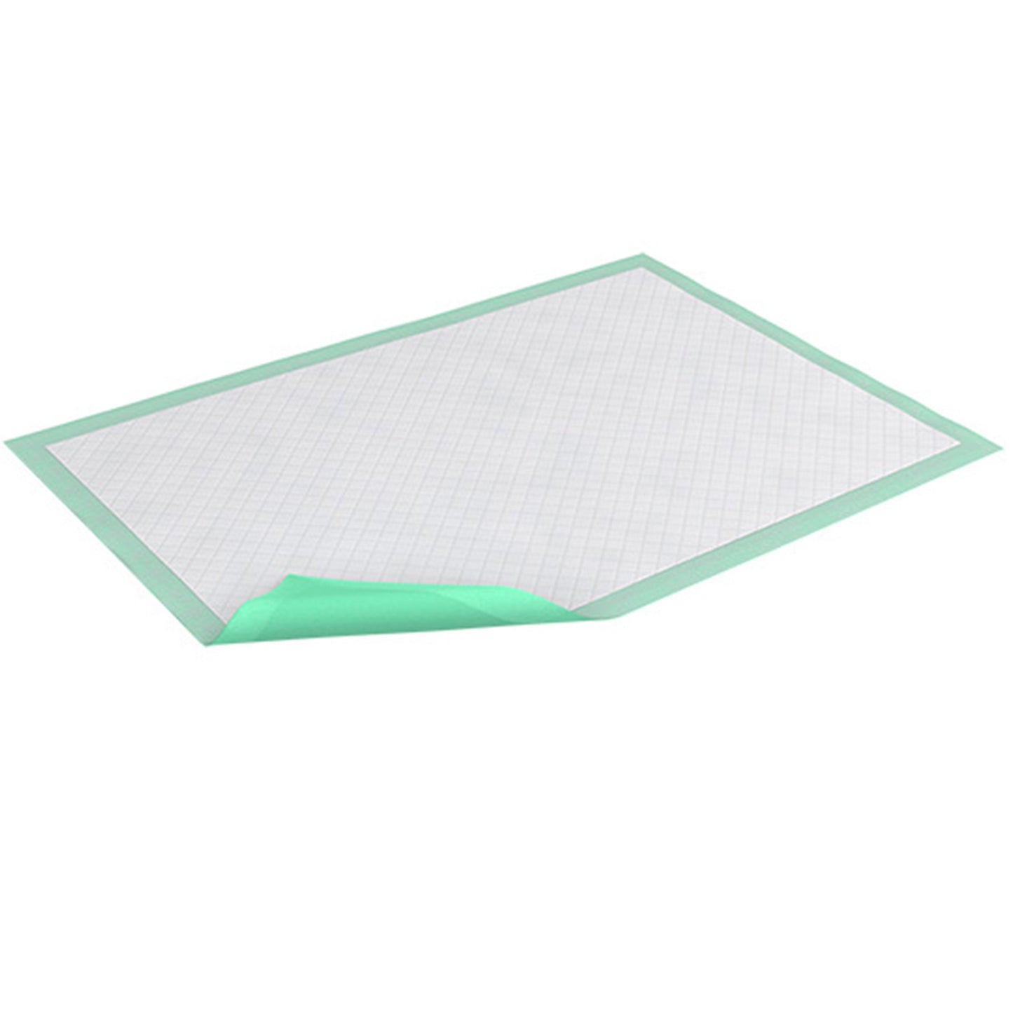 UNDERPAD, INCONT TENA ULTRA PLUS 30"X30"