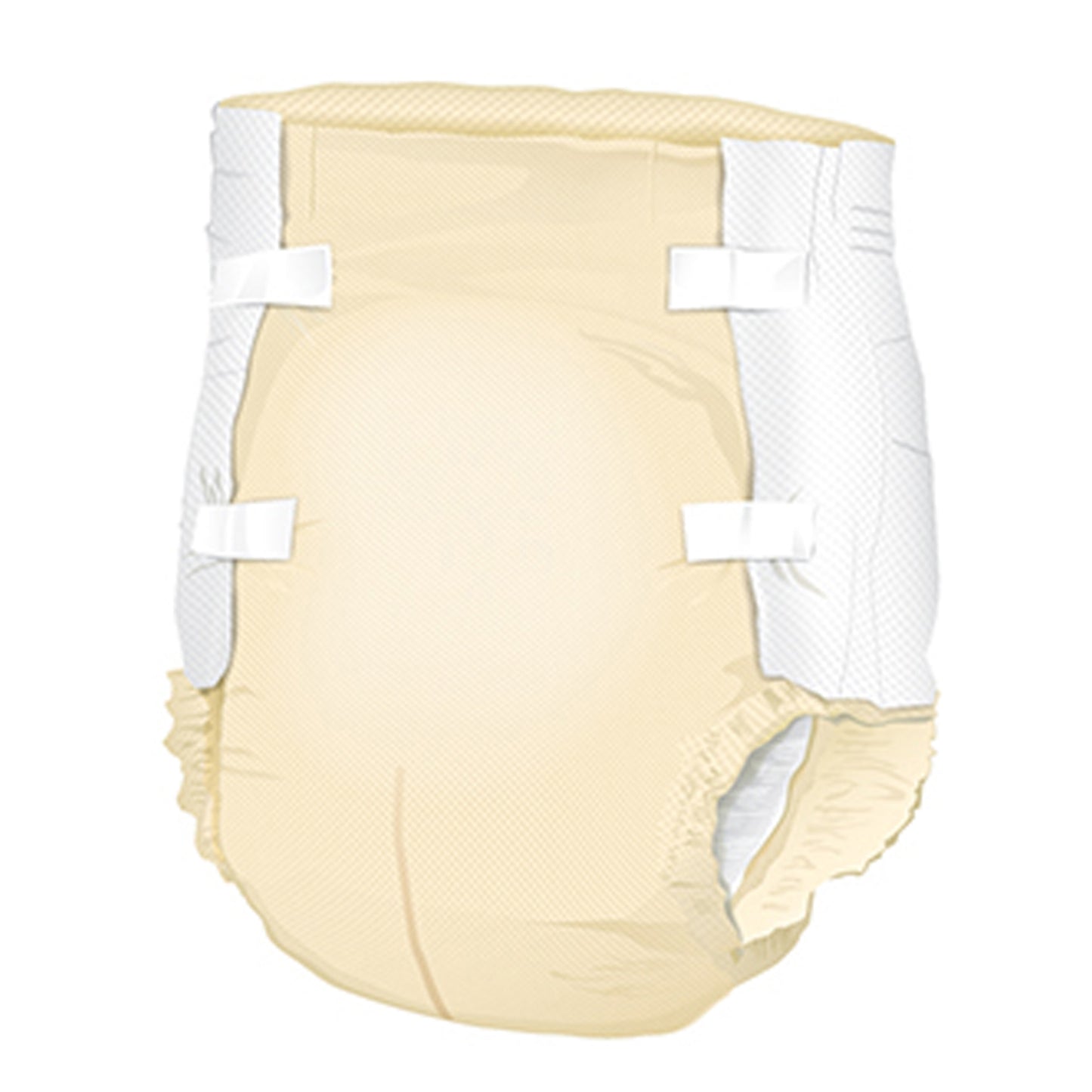 BRIEF, TAB CLSR SUPER XLG 58-64