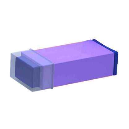 LANCET, BLD SENSILANCE PRESS ACTIVATED 28G