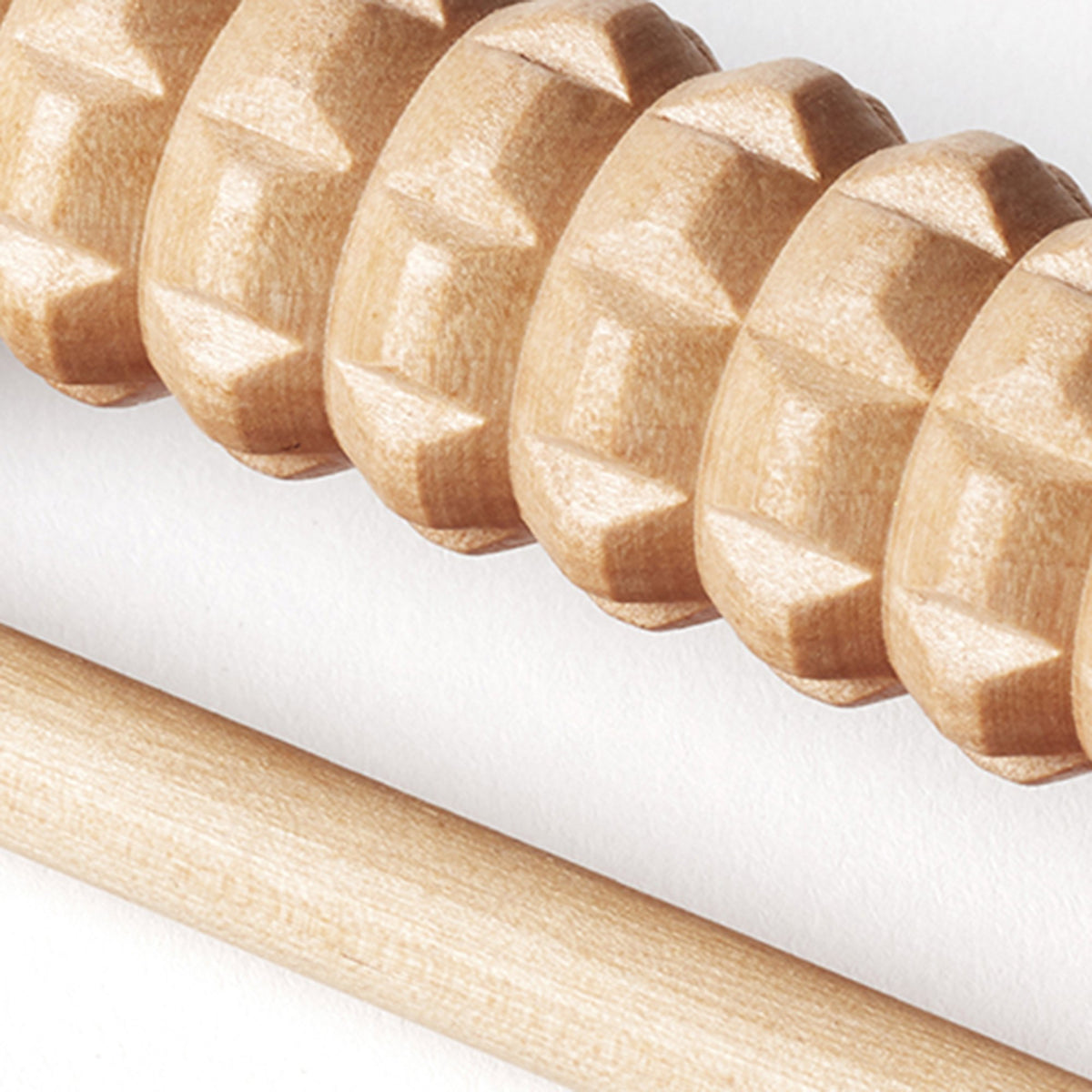 ROLLER, FT KANJO ACUPRESSURE PAIN RELIEF