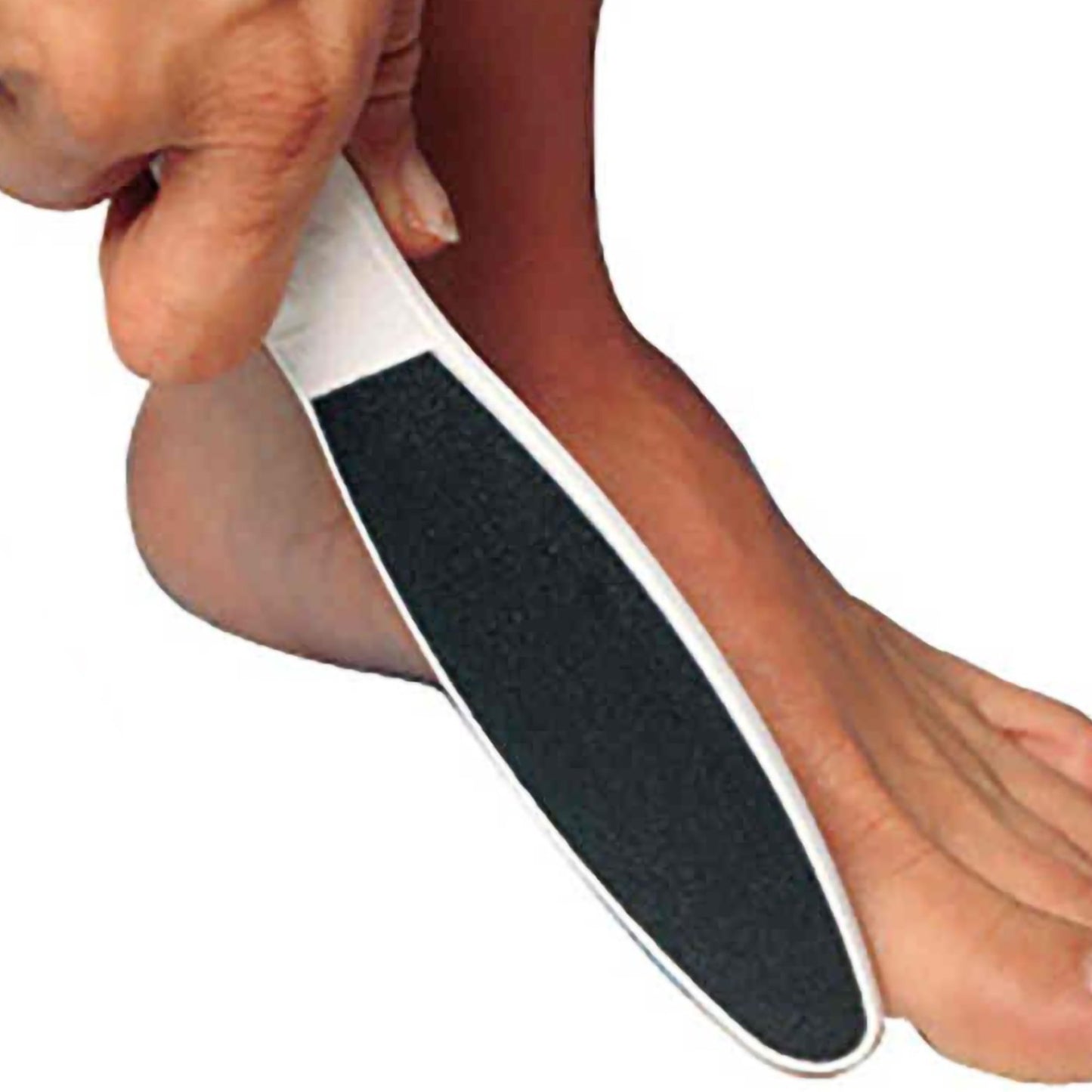 FILE, PEDICURE 2SDEDT-PEDI
