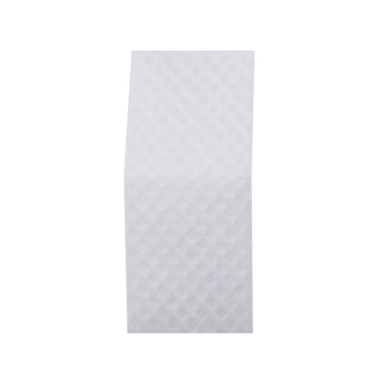 WIPE, SKIN PREP PROT DRSNG