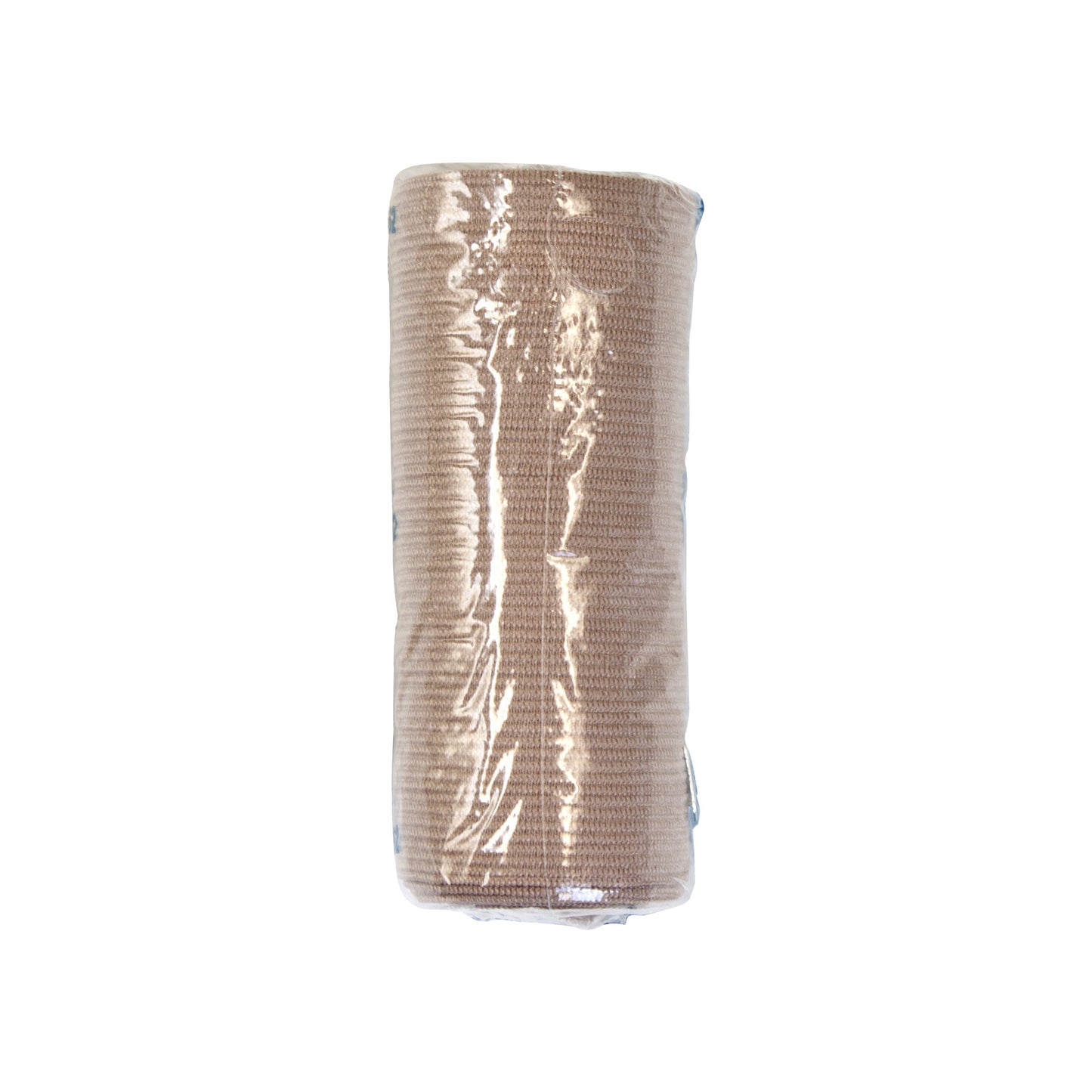 BANDAGE, ELAS 4"X4.5YDS LF